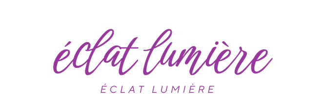 catalogo